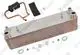 VAILLANT-Kondensator-WT-44-Platten-VWF-117-4-u-w-Vaillant-Nr-0020222898 gallery number 1